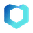 TrioByte