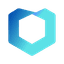 TrioByte